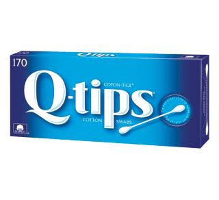 Christophe Libaud tweet media