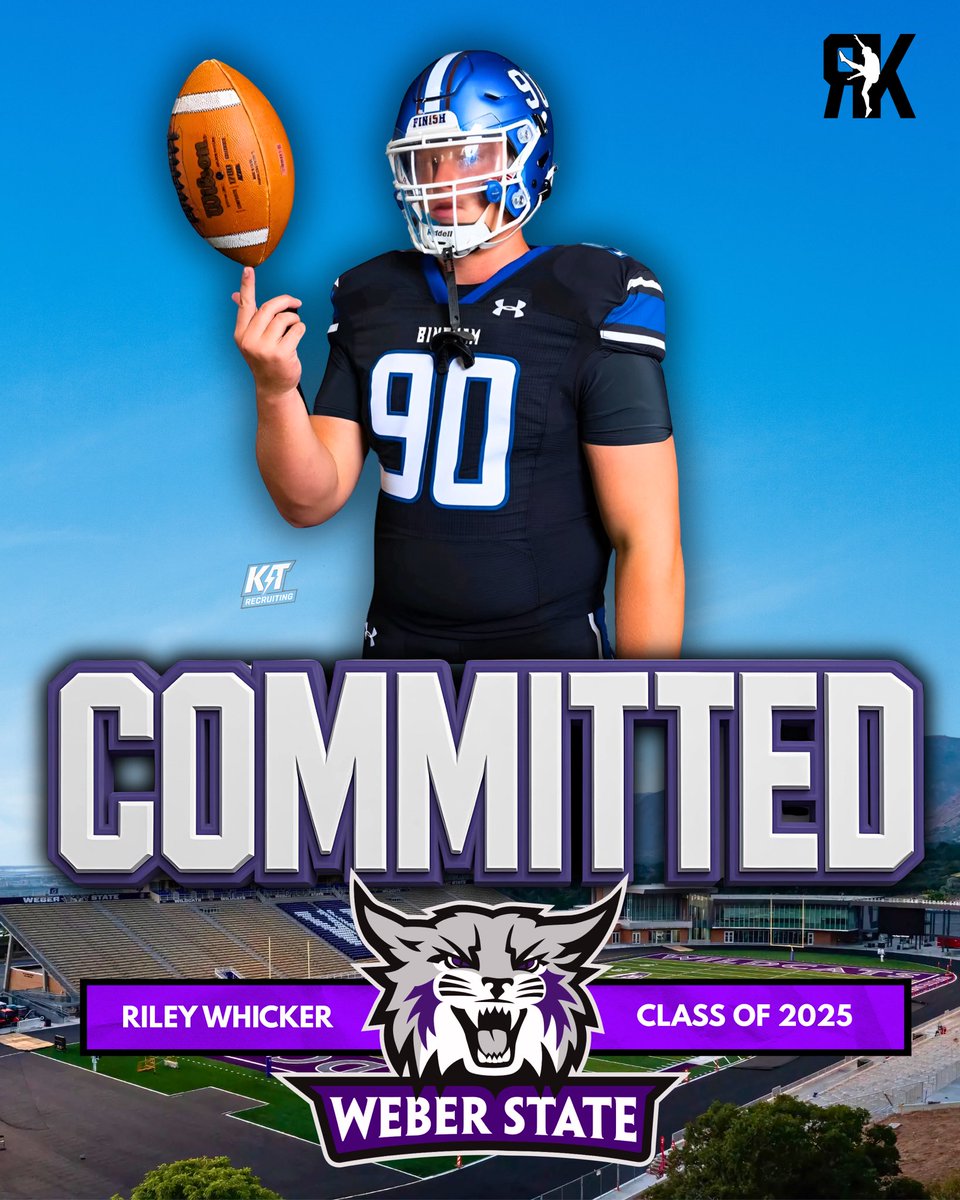 Riley Whicker tweet media