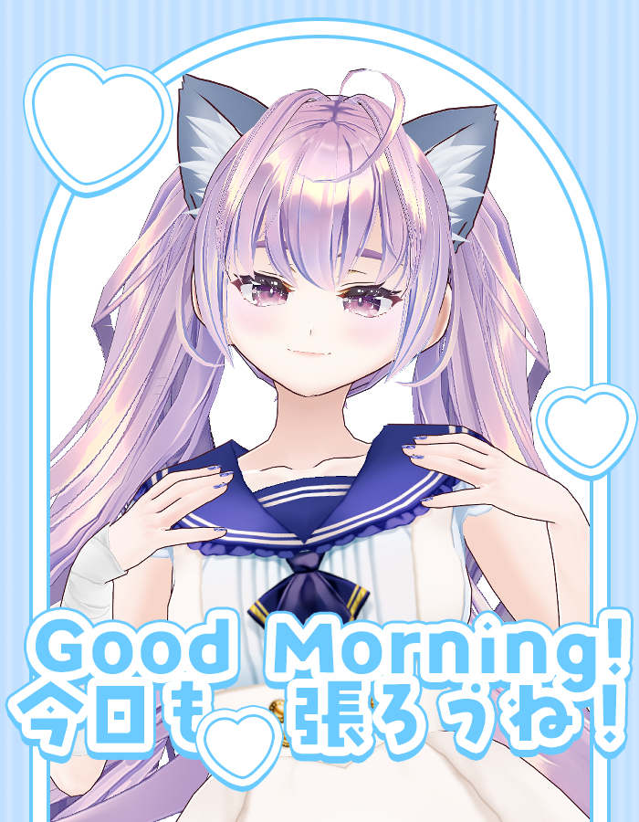 我腕うずく👿🌹7/1新衣装！個人Vtuber on X: 