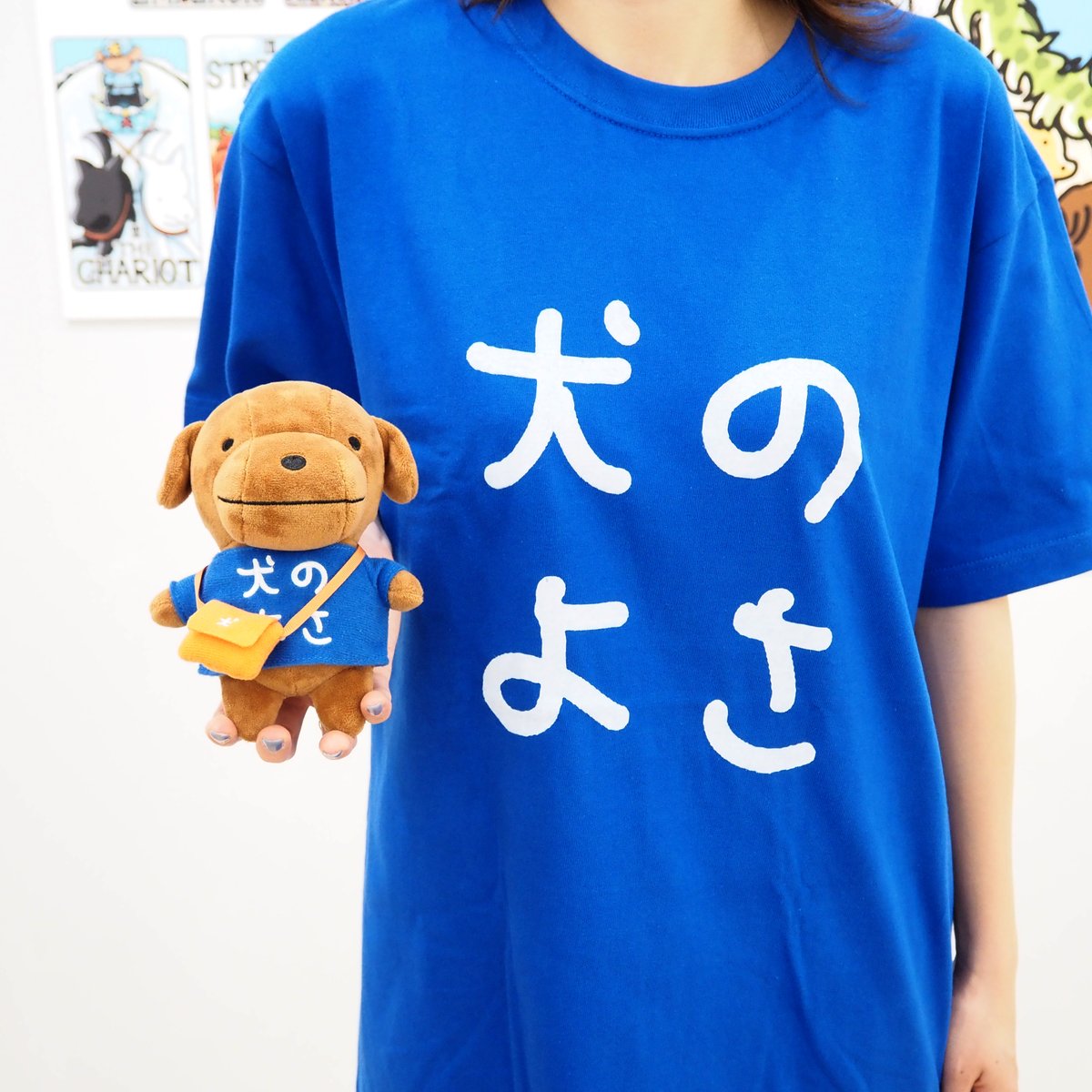 いぬ Amazon.co.jp: Puhang 犬ドア 犬用ペットフェンス 安全ゲート ペット