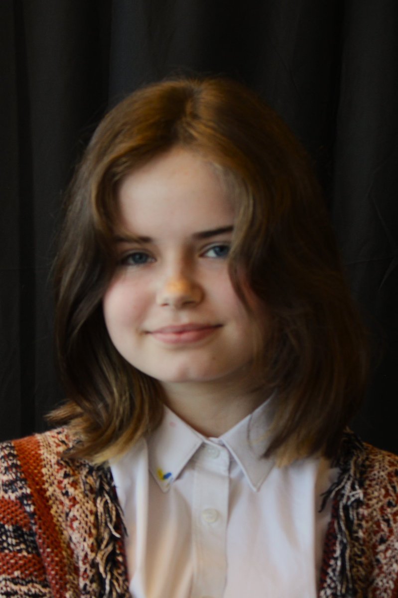 Ardrossan Music & Drama Faculty (@ardacadmusic) on Twitter photo Meet the cast!
Matilda’s imaginative little mind introduces us to the Escapologist and the acrobat, played by Grace and Tijen!
Tickets available from : ticketsource.co.uk/ardacad
<a href="/ArdAcademy/">Ardrossan Academy</a> <a href="/ardacadmaths/">Ardrossan Ac. Maths</a> <a href="/ArdAcadHWB/">ArdAcadHWB</a> <a href="/ardhomeec/">ArdAcad Home Ec.</a> <a href="/ArdAcad/">ArdAcadWellbeing</a> <a href="/ArdAcadScience/">ArdAcad Science</a> Meet the cast!
Matilda’s imaginative little mind introduces us to the Escapologist and the acrobat, played by Grace and Tijen!
Tickets available from : ticketsource.co.uk/ardacad
<a href="/ArdAcademy/">Ardrossan Academy</a> <a href="/ardacadmaths/">Ardrossan Ac. Maths</a> <a href="/ArdAcadHWB/">ArdAcadHWB</a> <a href="/ardhomeec/">ArdAcad Home Ec.</a> <a href="/ArdAcad/">ArdAcadWellbeing</a> <a href="/ArdAcadScience/">ArdAcad Science</a>