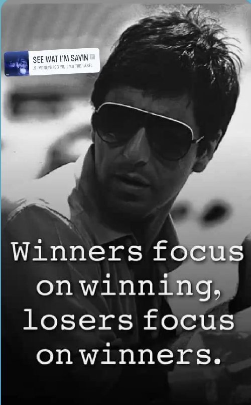 Coach_GPadgitt's tweet image. 