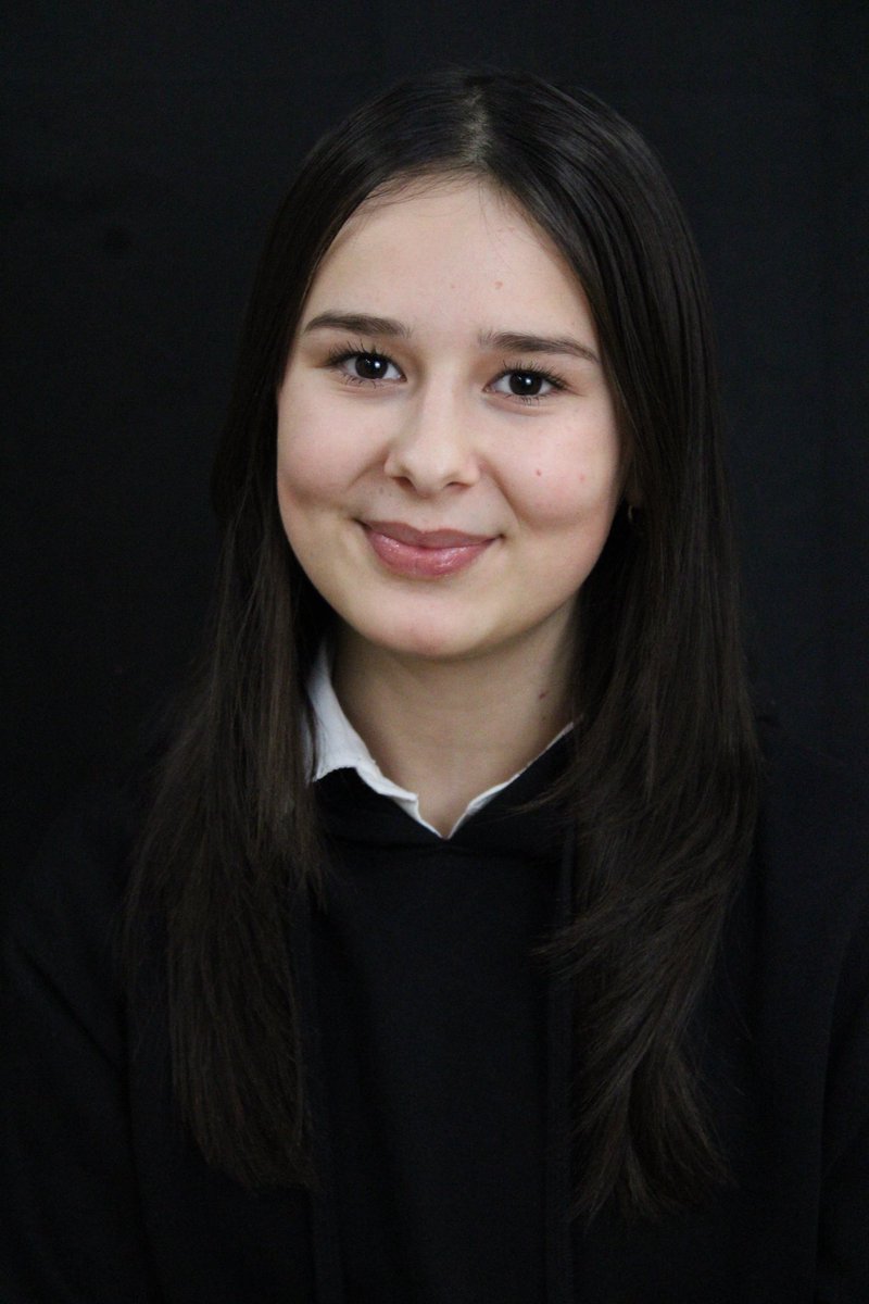 Ardrossan Music & Drama Faculty (@ardacadmusic) on Twitter photo Meet the cast!
Eilidh is Matilda’s classmate Eric and Sophie is poor little Amanda Thripp. Find out what the Trunchbull does to her pigtails by coming along to one of our shows next week! Tickets available at:
ticketsource.co.uk/ardacad
<a href="/ArdAcademy/">Ardrossan Academy</a> <a href="/ardrossanherald/">Ardrossan & Saltcoats Herald</a> <a href="/wintonprimary/">Winton Primary & EYC</a> Meet the cast!
Eilidh is Matilda’s classmate Eric and Sophie is poor little Amanda Thripp. Find out what the Trunchbull does to her pigtails by coming along to one of our shows next week! Tickets available at:
ticketsource.co.uk/ardacad
<a href="/ArdAcademy/">Ardrossan Academy</a> <a href="/ardrossanherald/">Ardrossan & Saltcoats Herald</a> <a href="/wintonprimary/">Winton Primary & EYC</a>