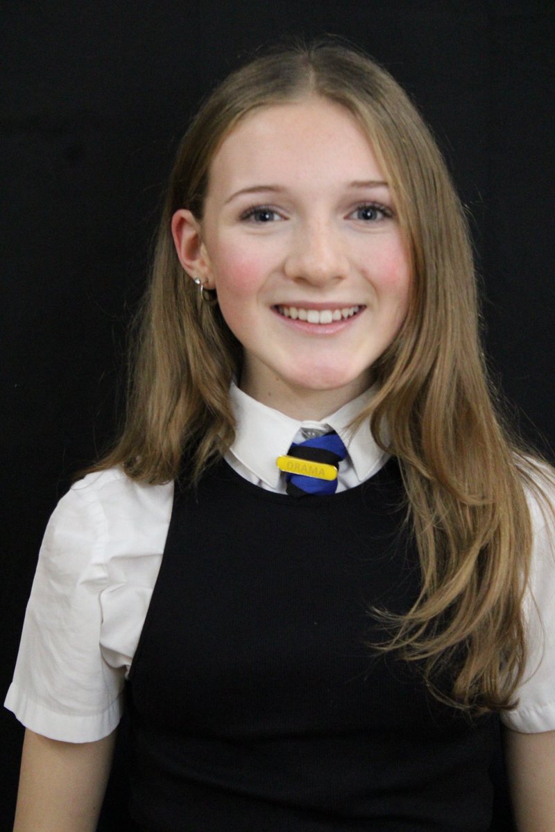 Ardrossan Music & Drama Faculty tweet media