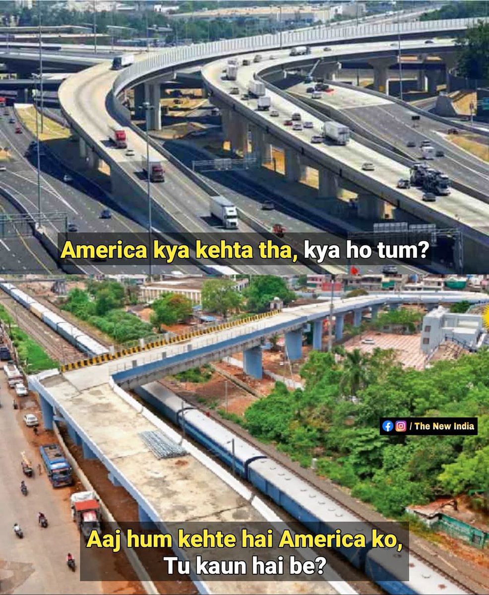 मोदीजी का स्पेस टेक्नोलॉजी 😂😂😂😂😂
संघिस जितने है सब line पे आजाये। 
मोदी का सरकार का कमाल, aur वो भी विकसित भारत पर। 
हम है no एक पूरे विश्व में।
#ModiSarkar 
#ViksitBharat