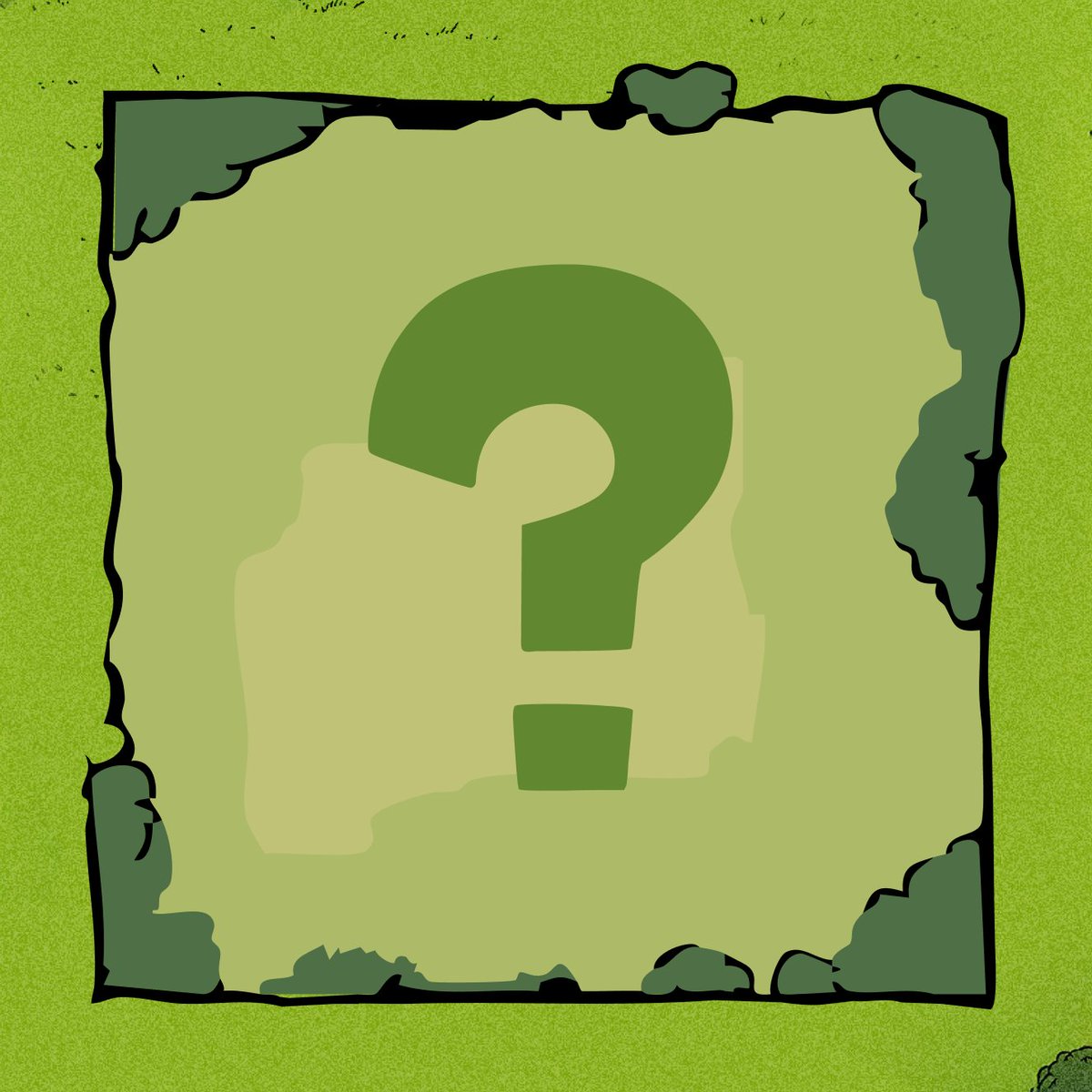 👀 What’s hiding under the grass?

It’s here. It’s ticking.
No one knows what’s inside. 👽

MOO or BOOM? 🐮💣
Find out soon.

Join the Final Week of $MOOlympics: t.me/tothemoo_bot?s…
And get ready. 💥