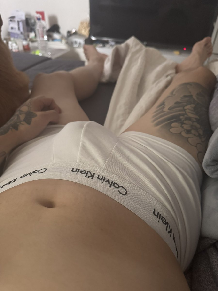 더워🥵

#게이 #탑 #바텀 #뒷계 #오프 #돔 #섭