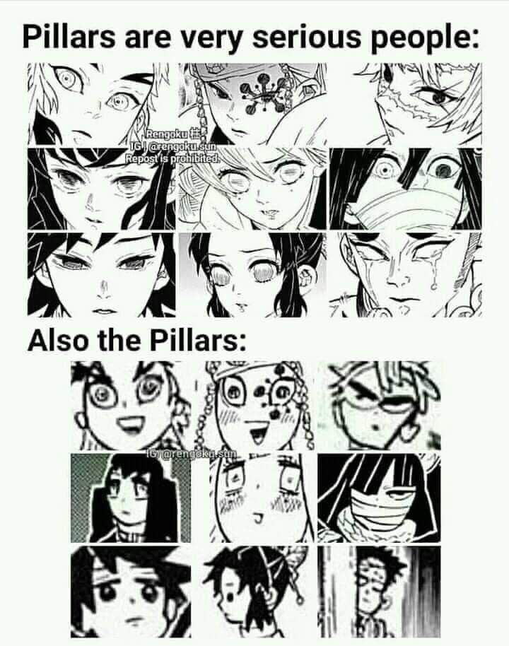 animeposts's tweet photo. 😭 https://t.co/NA82qA4AuX