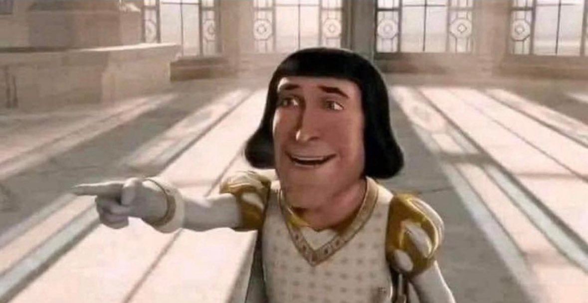 girls get sad and cut their hair like this