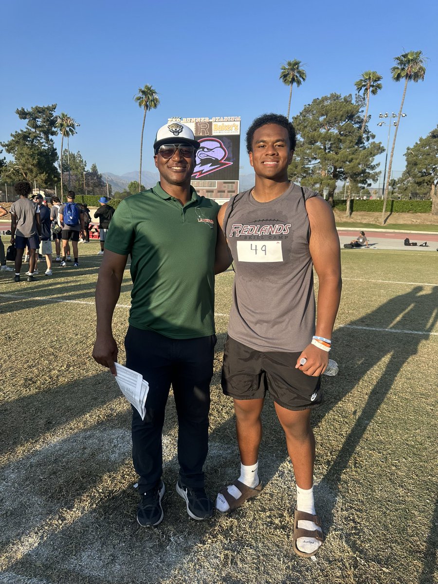 Parris Peacock tweet media