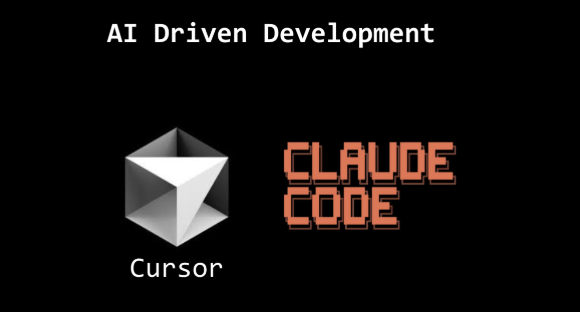 hexabase_jp's tweet photo. 🧠AI × 開発の今を体験!
Cursor vs Claude Code、どっちが刺さる?
Hexabase岩崎CEOが両ツールを触って書いた「実践レポート」公開!
→ VS Code派もCLI派も必読です
👉 https://t.co/uc5kS6myD6
#AI開発 #Cursor #Claude #SkillFriday https://t.co/RvgQ14zKQf