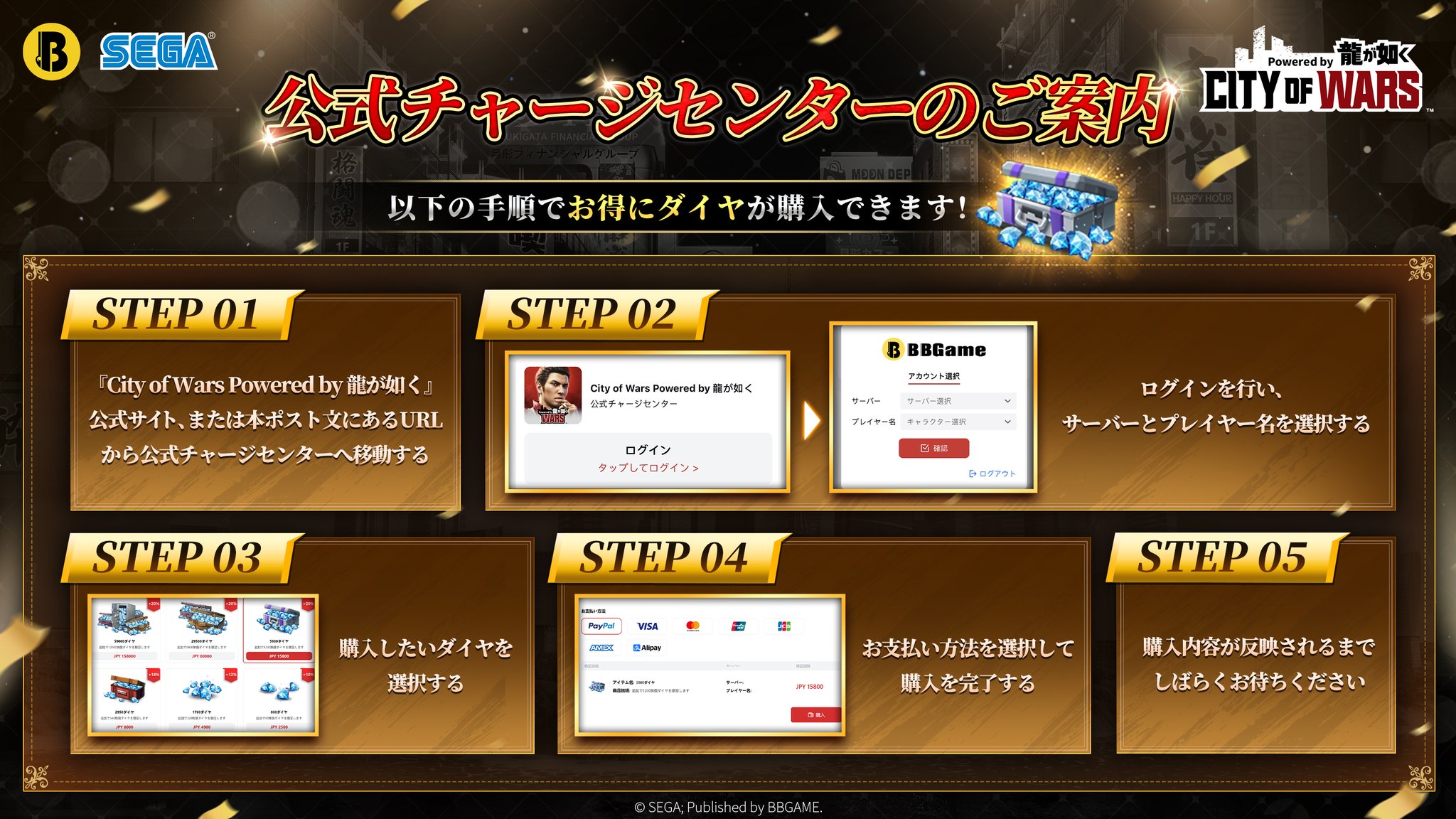 大決戦ボルカニア城　ゲームウォッチ ゲームウォッチ 液晶ゲーム キャプテンパワー 大決戦ボルカニア城