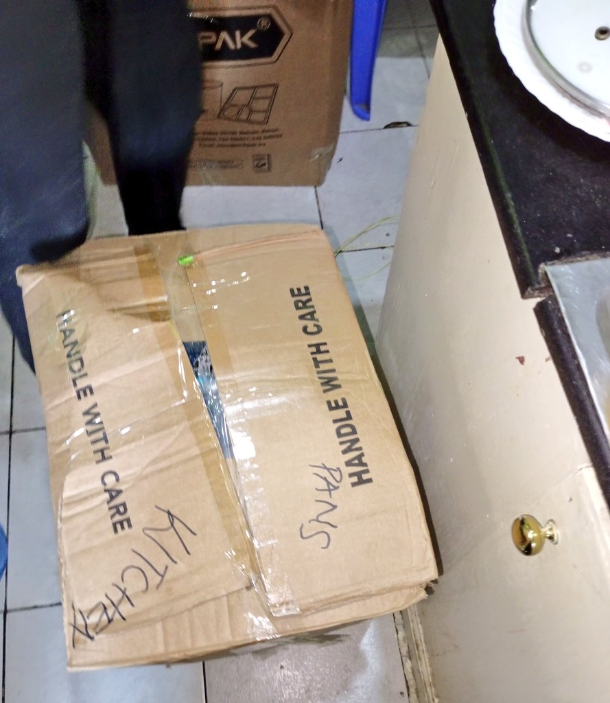 CallPreciseUg's tweet image. Kampala to Mukono? 
#SendUsNow
#CallPrecise🇺🇬