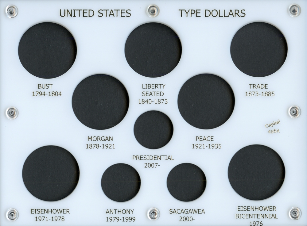 Jakesmp's tweet photo. Check out the Capital Plastic 8 x 6  United States Type Dollar Holder in White in our ebay store! https://t.co/2aF1vY4RiI #eBay via @eBay https://t.co/PA2JX1DU2A