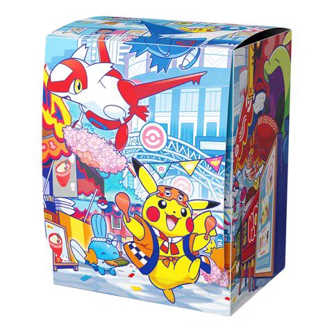 ローリエ🔔トレカ速報 on X: 