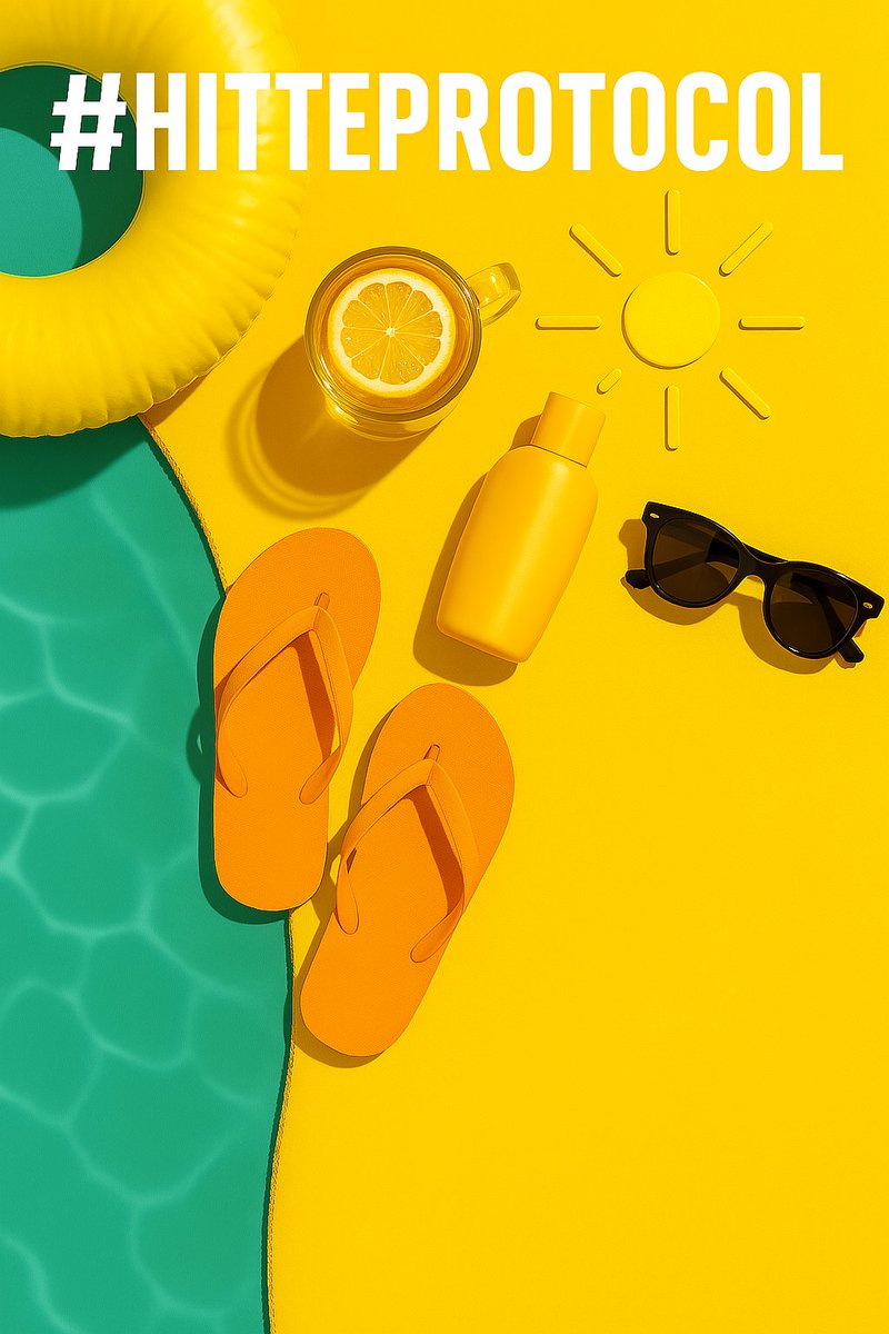 Irene_Ooms's tweet image. #ToWhomItMayConcern