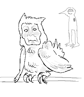 (‎‎ ⑅ 𓏼ˊ ꕀ ˋ ) tweet media