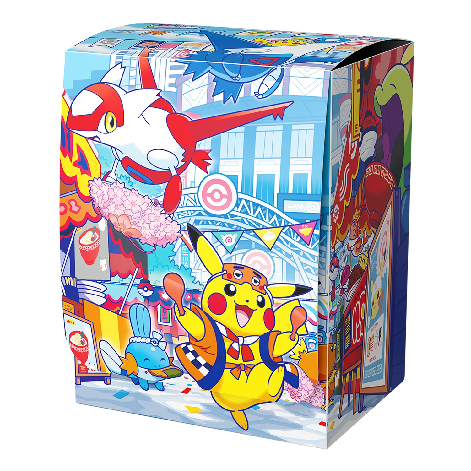 ポケモンカード　本日のみ掲載ポケモンセンターフクオカ Amazon.co.jp: ポケモンカードゲーム スカーレット