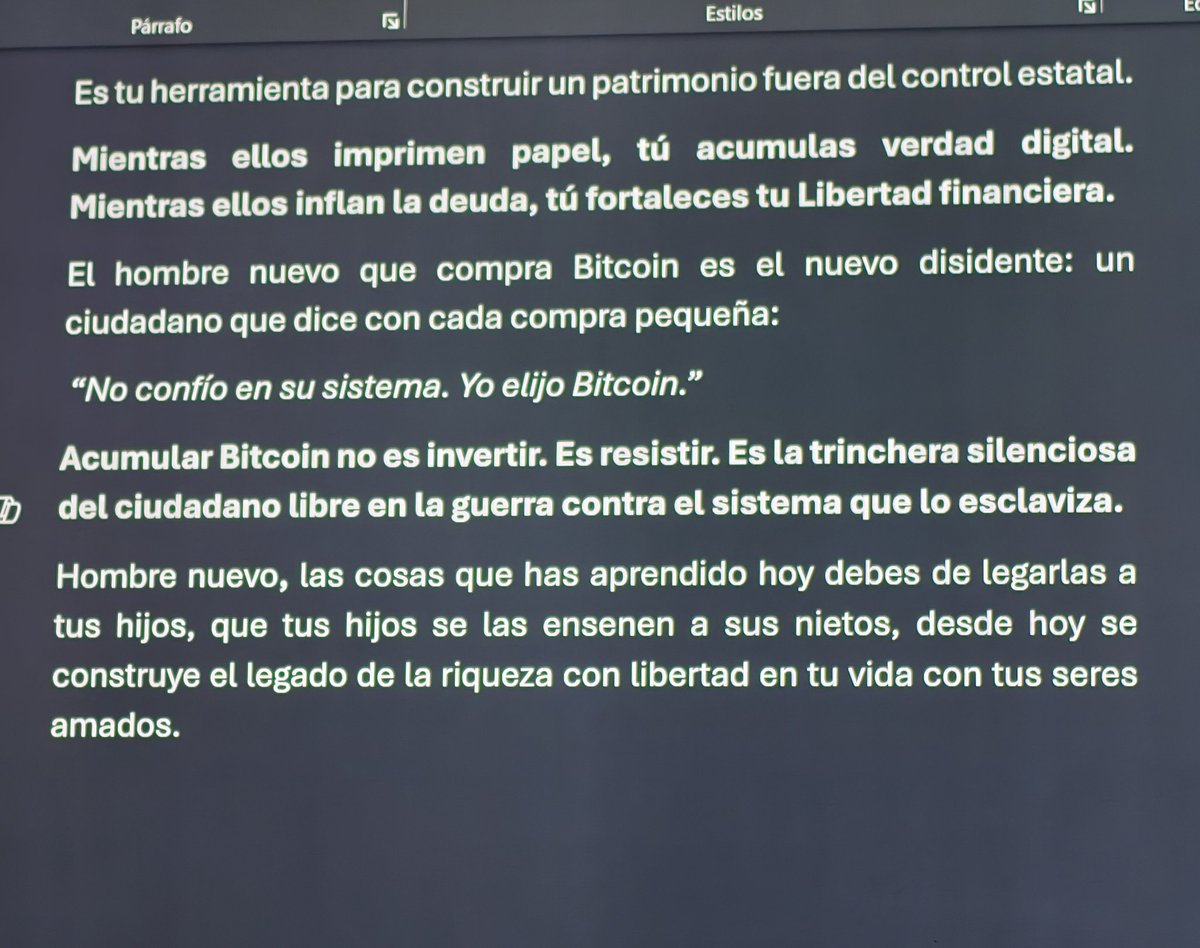 JJChagerben (@jjchagerben357) on Twitter photo He culmidado mi libro, con infinito amor se lo dedico a María Jose y mi hijo Janus que nacerá el próximo mes. He culmidado mi libro, con infinito amor se lo dedico a María Jose y mi hijo Janus que nacerá el próximo mes.