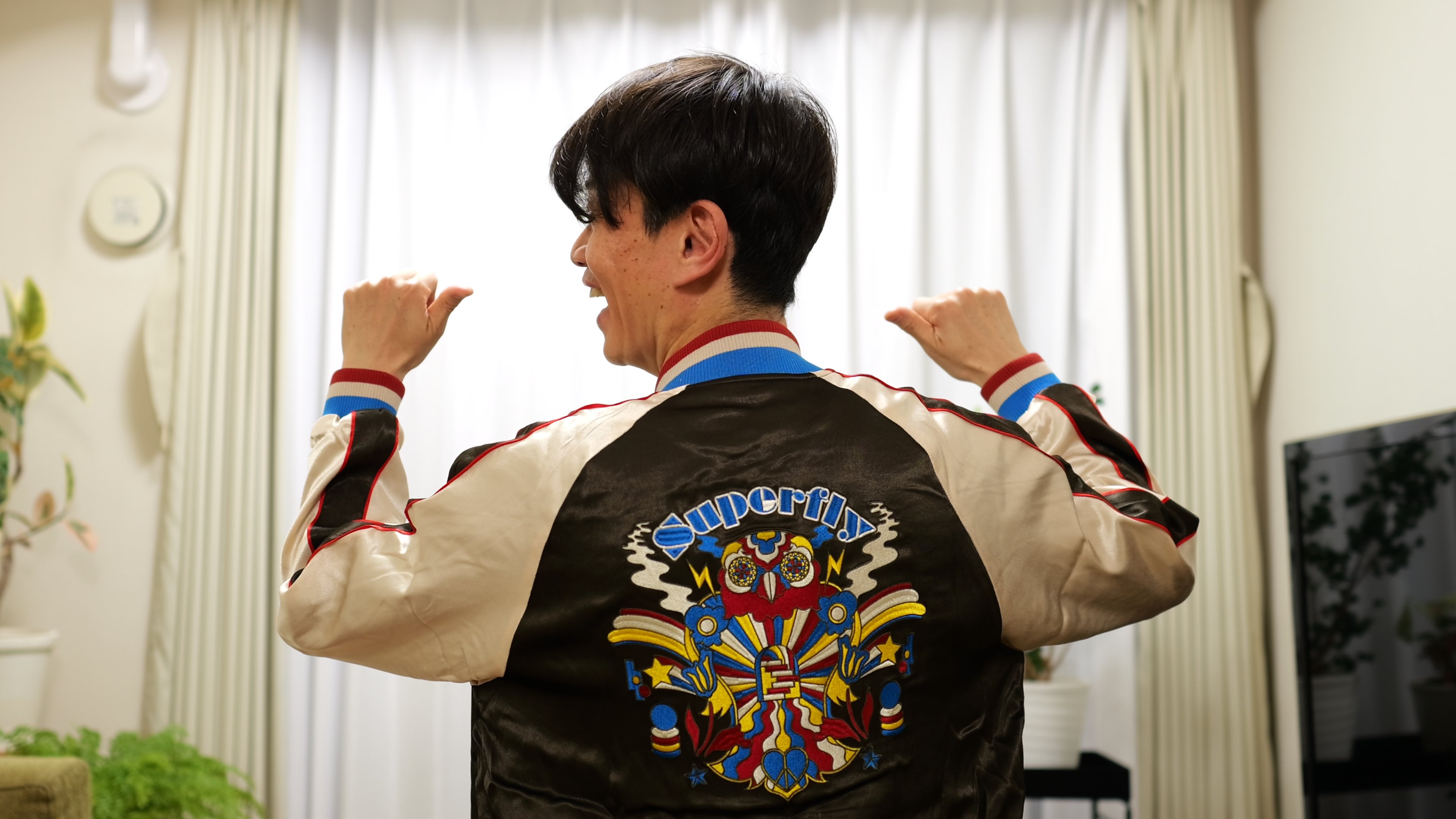 吉本新喜劇 清水けんじ サイン入りチェキ 大笑撃新喜劇 3枚セット 吉本