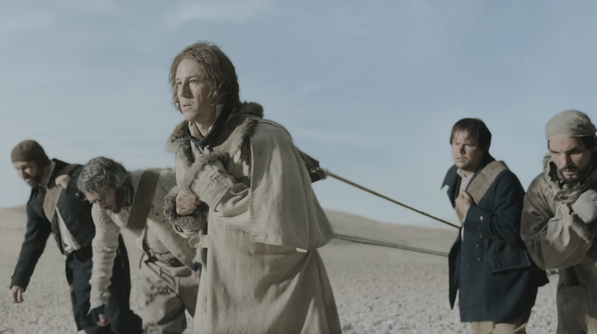 terrorscbot's tweet image. 