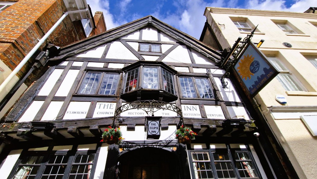 Giovy Malfiori tweet media