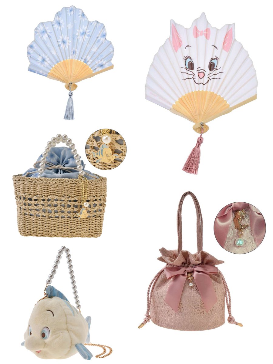 どりあ@ディズニー情報 on X