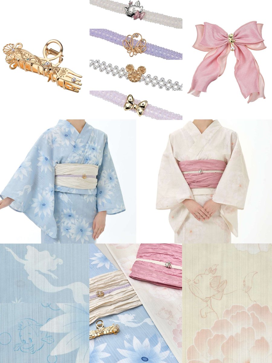 どりあ@ディズニー情報 on X