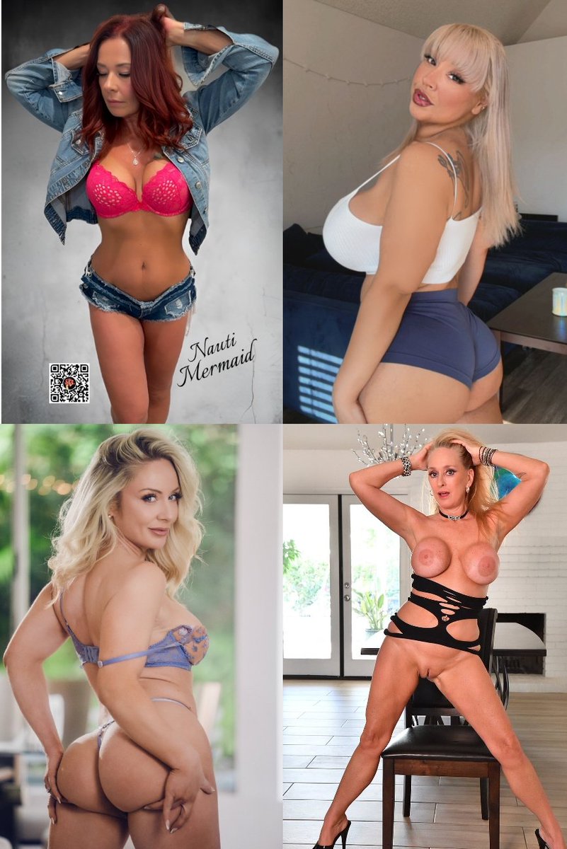 James (@james21k_xx) on Twitter photo <a href="/RealDogFartxxx/">The Real OFFICIAL Dogfart Network</a> Would like to see these hot gals next
<a href="/xxDanni2427xx/">Danni Jones π LA 7/24-7/31 π</a> <a href="/ChasingAinslee/">Ainslee</a> <a href="/Becca_Alexa_XXX/">B</a> <a href="/Sammiesworld1/">Sammiesworld1.com (LA july 16-18)</a> <a href="/fla_roxy/">RoxyTrujilloTheCurvyMom</a> <a href="/SxyWildflower/">SxyWildflower</a> <a href="/JazmineCruzOff1/">JazmineCruz-FetCon Aug 7-10 & LA & Vegas 9/20-30</a> <a href="/KrystalDavisXXX/">Krystal Davis - Asian MILF</a> <a href="/SallyDangeloXXX/">Sally D'Angelo</a> <a href="/Melonymelonsxxx/">πππ₯π¨π§π² πππ₯π¨π§π¬ XBIZ AMSTERDAM 9/1-6</a> <a href="/Pixel_Pixie_ca/">Charice (Pixel Pixie)</a> <a href="/KarissaKoxx/">Karissa Koxx</a> <a href="/mermaid_nauti/">Nauti Mermaid</a> <a href="/BBimbodoll/">Angel_Luv π</a> <a href="/originalsadie/">Sadie Summers</a> <a href="/wendyraine72/">Wendy ~ πβοΈπ ~ Raine</a> <a href="/RealDogFartxxx/">The Real OFFICIAL Dogfart Network</a> Would like to see these hot gals next
<a href="/xxDanni2427xx/">Danni Jones π LA 7/24-7/31 π</a> <a href="/ChasingAinslee/">Ainslee</a> <a href="/Becca_Alexa_XXX/">B</a> <a href="/Sammiesworld1/">Sammiesworld1.com (LA july 16-18)</a> <a href="/fla_roxy/">RoxyTrujilloTheCurvyMom</a> <a href="/SxyWildflower/">SxyWildflower</a> <a href="/JazmineCruzOff1/">JazmineCruz-FetCon Aug 7-10 & LA & Vegas 9/20-30</a> <a href="/KrystalDavisXXX/">Krystal Davis - Asian MILF</a> <a href="/SallyDangeloXXX/">Sally D'Angelo</a> <a href="/Melonymelonsxxx/">πππ₯π¨π§π² πππ₯π¨π§π¬ XBIZ AMSTERDAM 9/1-6</a> <a href="/Pixel_Pixie_ca/">Charice (Pixel Pixie)</a> <a href="/KarissaKoxx/">Karissa Koxx</a> <a href="/mermaid_nauti/">Nauti Mermaid</a> <a href="/BBimbodoll/">Angel_Luv π</a> <a href="/originalsadie/">Sadie Summers</a> <a href="/wendyraine72/">Wendy ~ πβοΈπ ~ Raine</a>