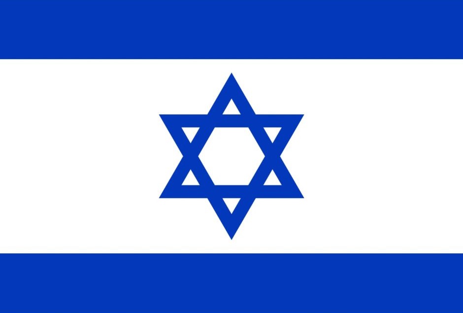 Kashmiri Hindu (@rohitinexile) on Twitter photo <a href="/IDF/">Israel Defense Forces</a> Israel is doing what weak nations only tweet about. God stands with courage, not cowards. Keep marching <a href="/IDF/">Israel Defense Forces</a>! <a href="/IDF/">Israel Defense Forces</a> Israel is doing what weak nations only tweet about. God stands with courage, not cowards. Keep marching <a href="/IDF/">Israel Defense Forces</a>!