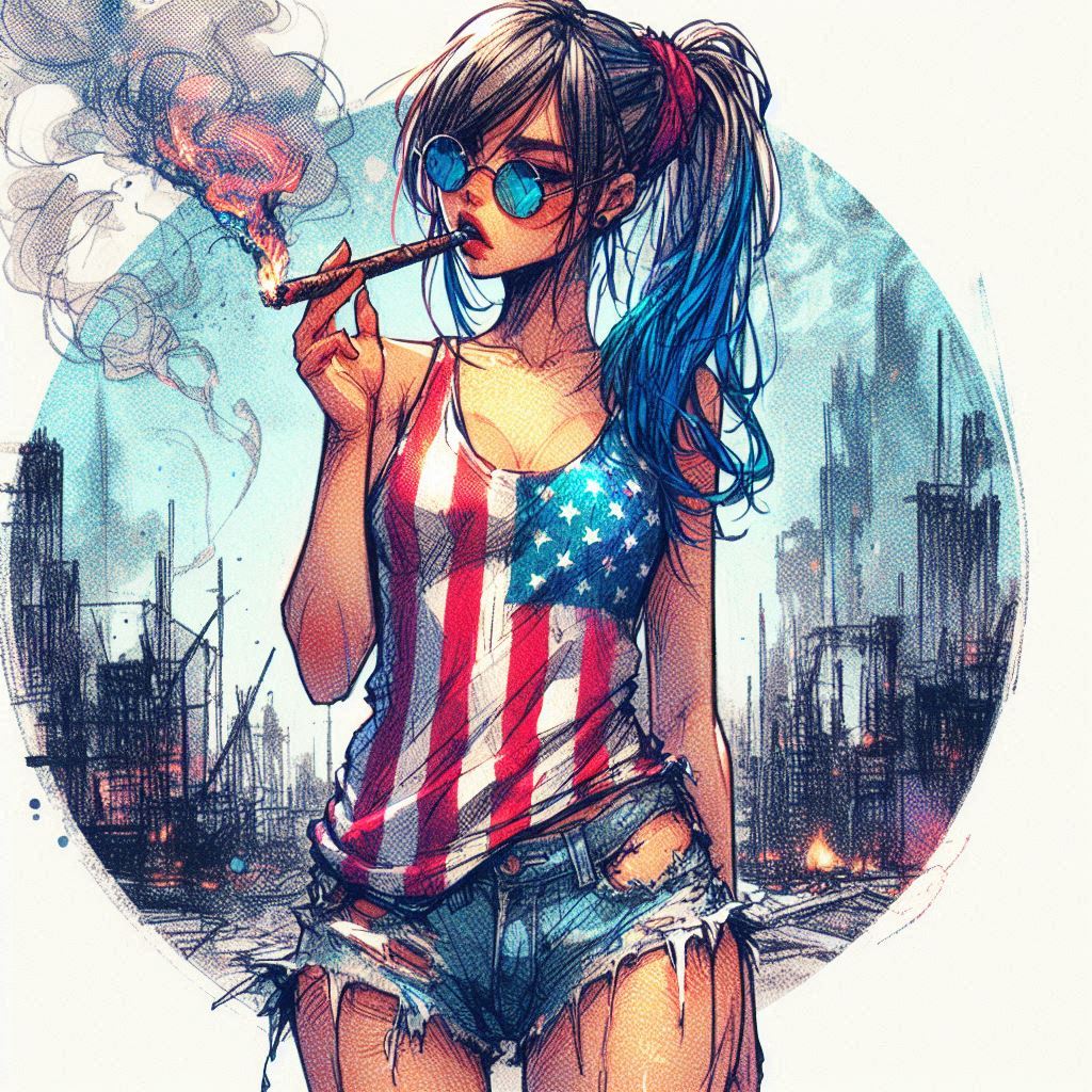 ConservativeCleavEdge tweet media