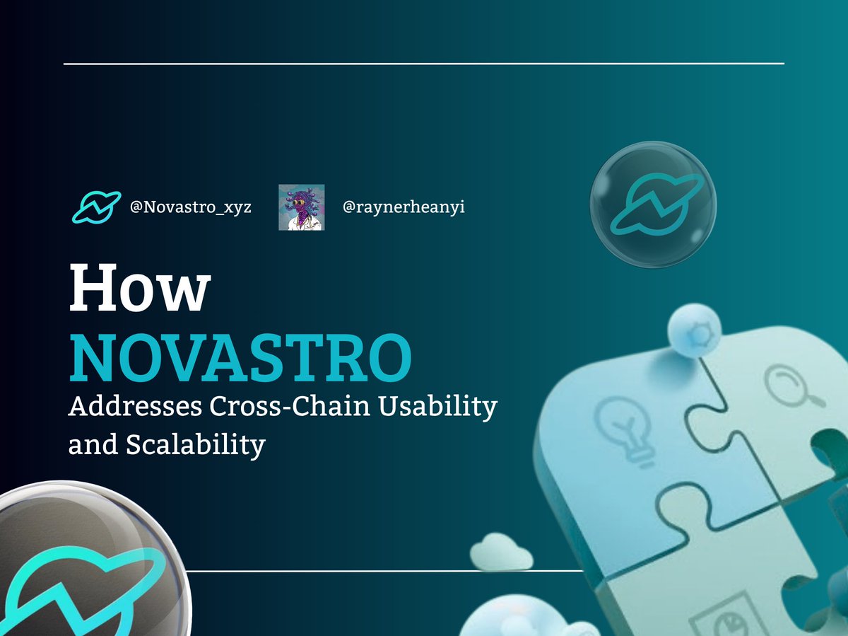 Equinorix offers scalable solutions for growing digital asset demands.nbr