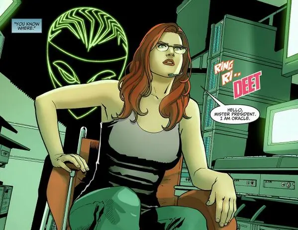 daisyrose2313's tweet photo. “i asked chatgpt” “i asked grok” i asked the hot ginger librarian who lives in a clocktower and has cameras in everyone's homes we are not the same https://t.co/1wWEN9qTA5