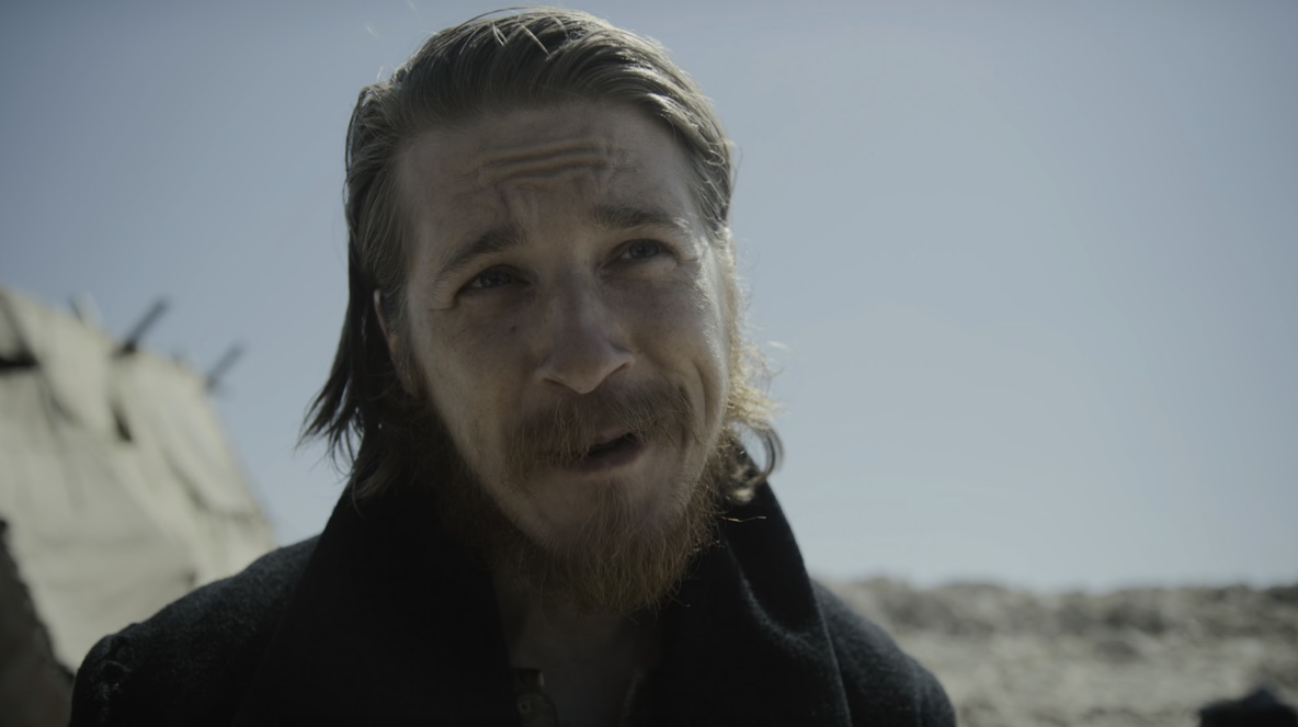 terrorscbot's tweet image. 