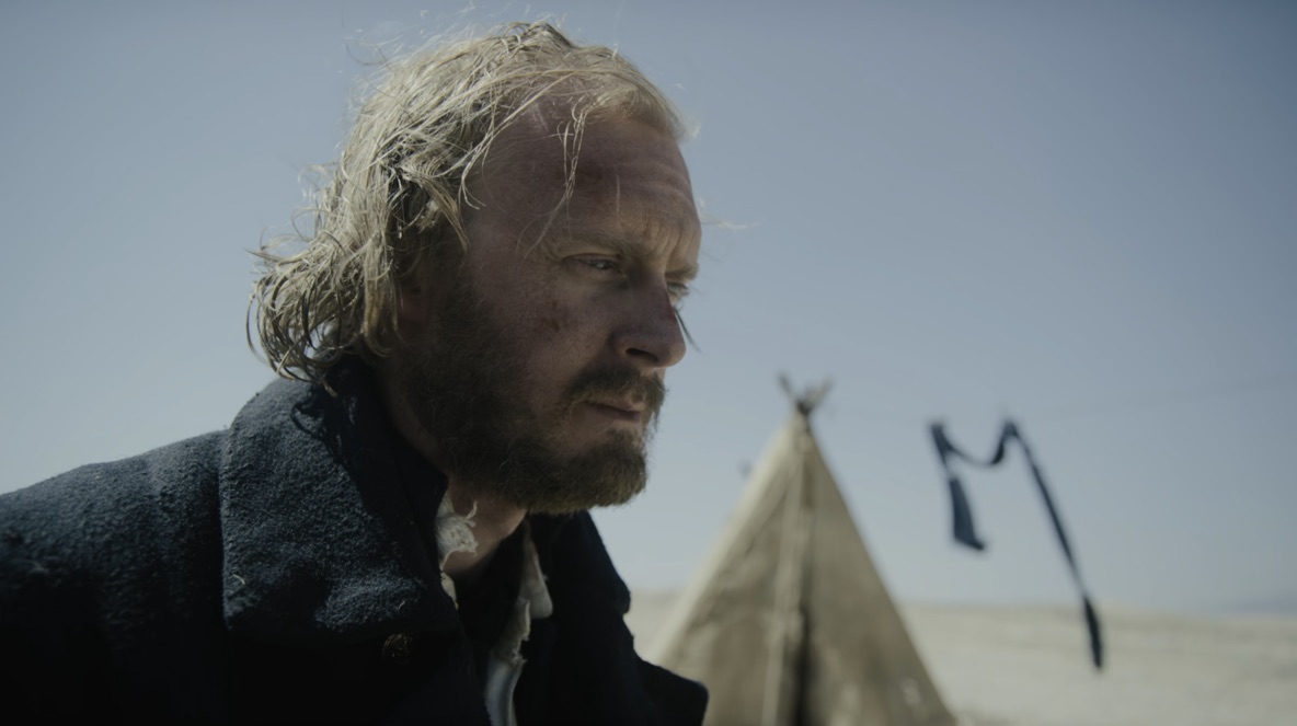 terrorscbot's tweet image. 