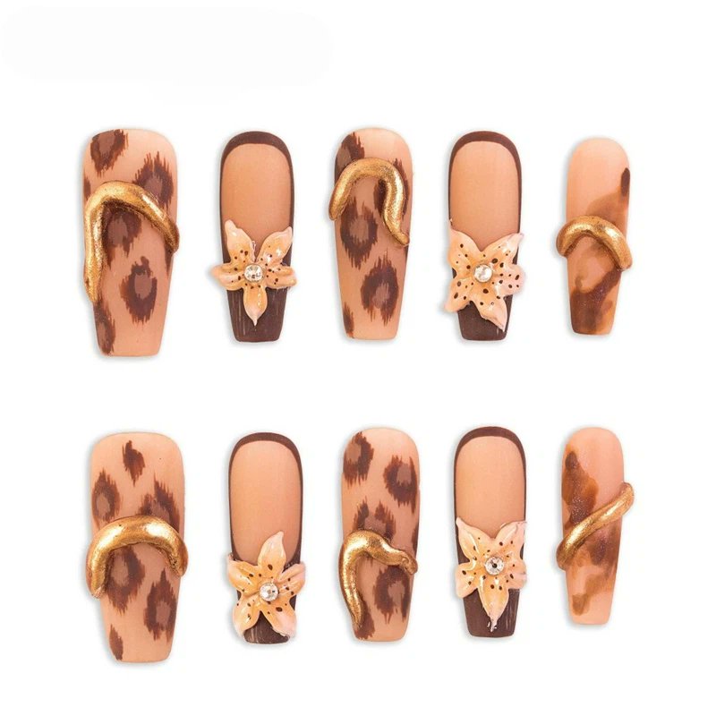 karria01's tweet image. Tired of bulky inventory &amp;amp; slow sellers? Level up your store with PREMIUM Press-On Nails!
💅 Hundreds of On-Trend Designs
📦 0 Inventory Hassle
💰 High Margins, Happy Customers
🔥 Bulk Orders = BIGGER Savings
donghainails.com
#Nailart #fakenails #artificialnails #wholesale