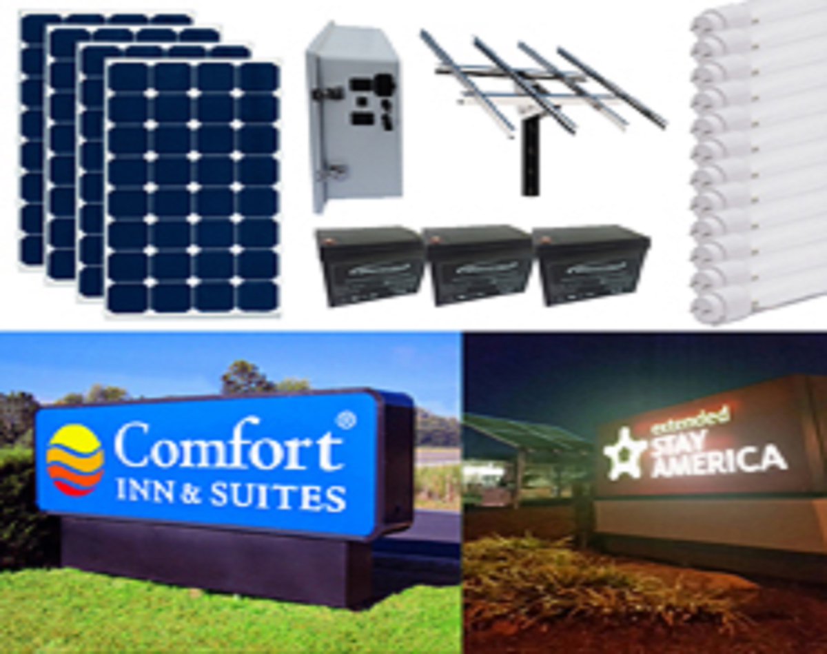 Suninone's tweet image. Why pay for power when the sun provides it for free? Discover the future with Solar LED lighting. rb.gy/9363tk #CleanEnergy #SolarPower #SolarLED #SolarLighting #LED #SolarPower #OutdoorLighting #SustainableSolutions