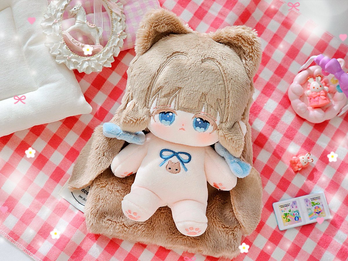 꼬마린 합배송은 이 게시글에서 구해주세요😊