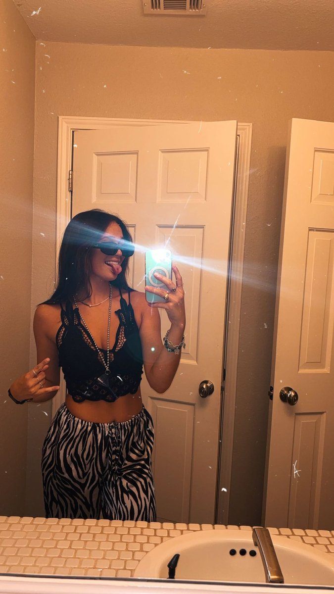 juicy jae🍒 tweet media