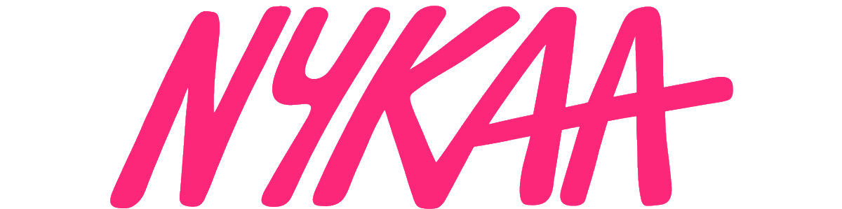 ProductInsider_'s tweet photo. #Day30of30
Let's talk Beauty &amp; Fashion with Nykaa!  

From cosmetics powerhouse to fashion player.
Known for its huge brand selection, authenticity focus, and strong online presence. 

But is it still the queen bee? Time for the final #ProductTeardown! 
#Nykaa #BeautyCommerce https://t.co/2Pt2mX0Abu