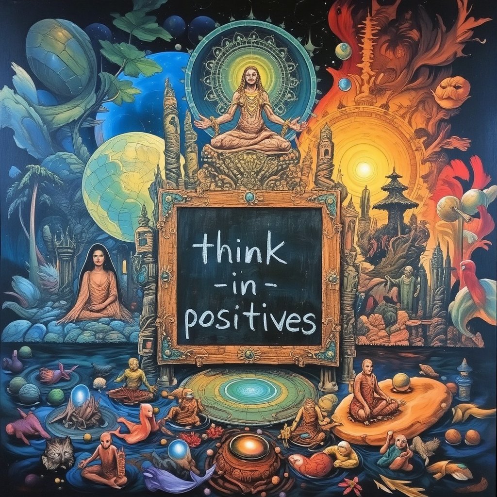 WNAWI_Workshop's tweet photo. Setting the scene - Important Topics

#highperformance #peace #WealthMindset #compassion #health #selfbelief #selfimprovement #selflove #growthmindset #personalgrowth #selfawareness #selfawarenessisthekey #inspirationalquotes #joy #innerPeace #workplace #wellnesstips https://t.co/aayZaLRaUN