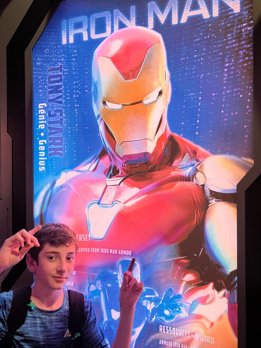 Rob Povey tweet media