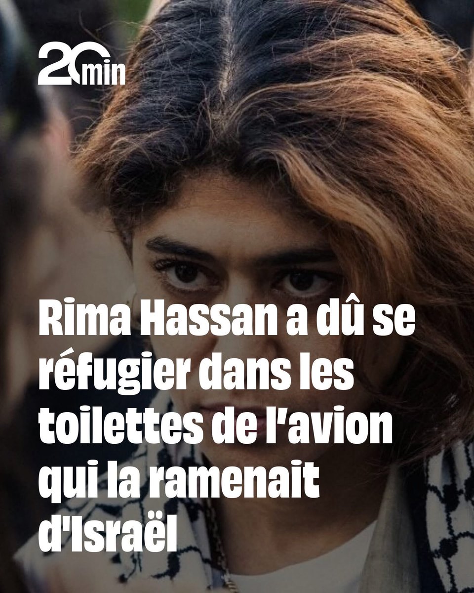 Julien Hochet tweet media