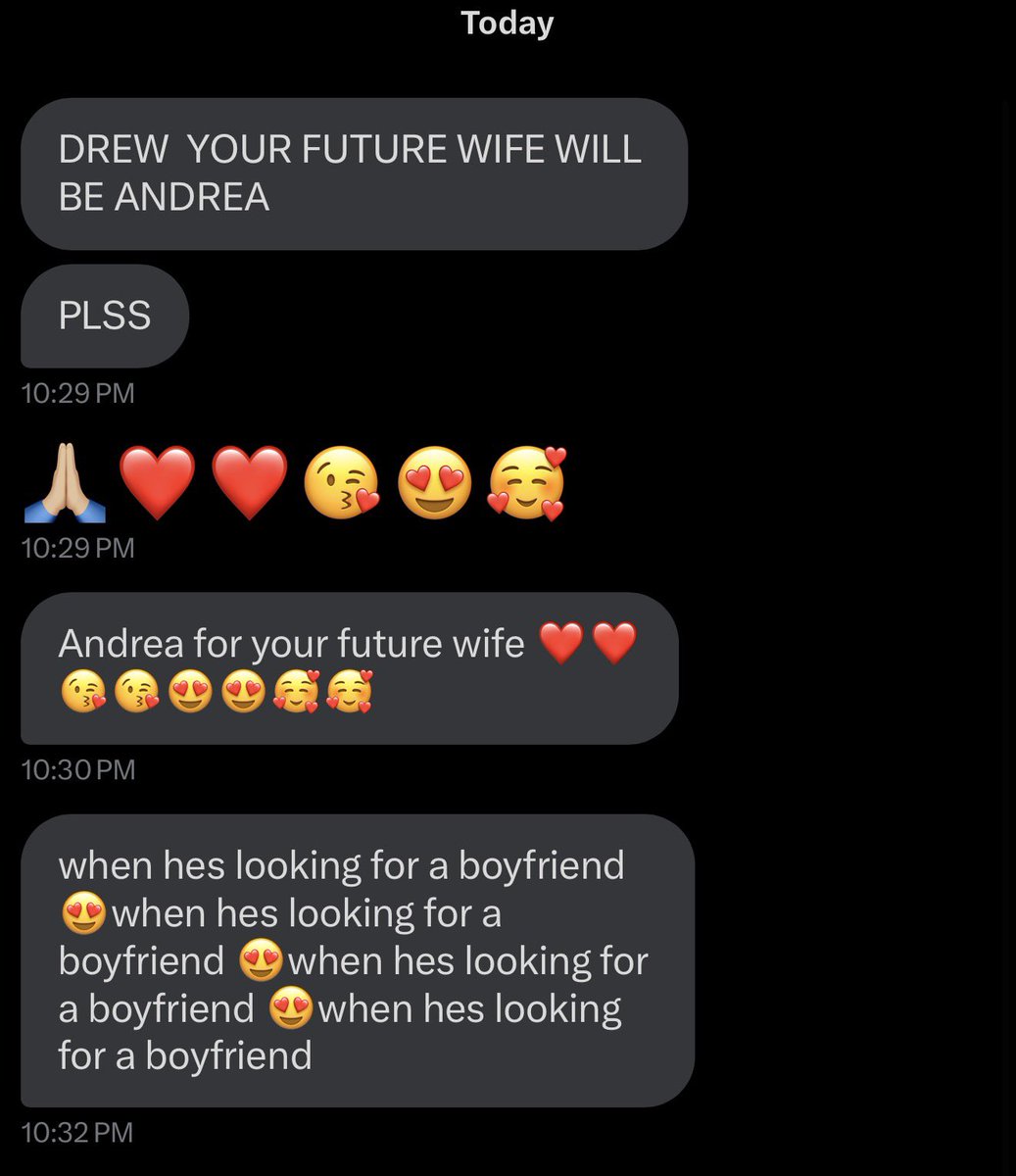 DrewWallAlt's tweet image. yeah yall got it i’m retiring this account