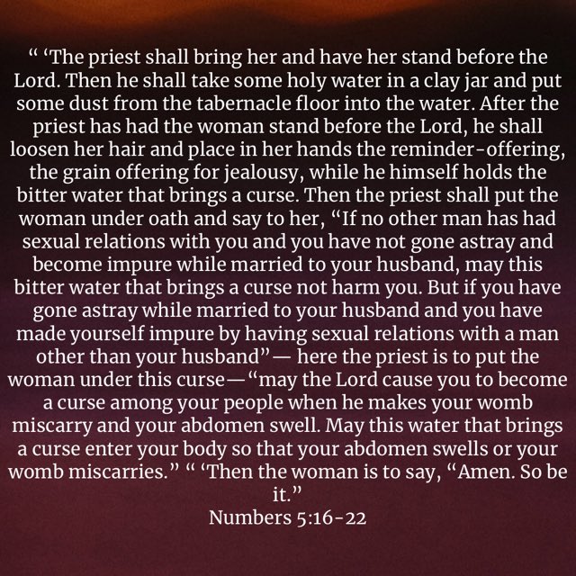 Jay’V (@jayvthegreat) on Twitter photo 