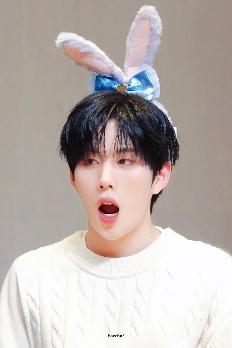 chilsamzzang's tweet photo. ☆૮꒰ˊᗜˋ* ꒱ა

#BAE173 #영서 #YOUNGSEO
#엘스가아끼는영서_생일축하해 https://t.co/dDAjcoSAsj
