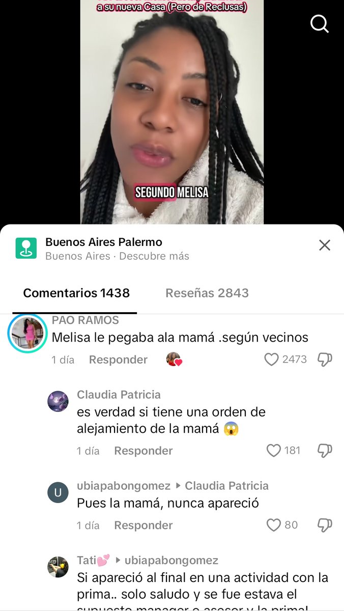 mxrnie_'s tweet photo. JAJAJAJAJAJAJJAA ESA GENTE ESTÁ LOCAAAA

y doña Gladis bien contenta saludando a todos cuando le llegaron hasta su casa 😹 

@tattyninho en tiktok, para que vean las estupideces de dijo esa vieja 

#PandillaGate https://t.co/CaoLzmr6Yq