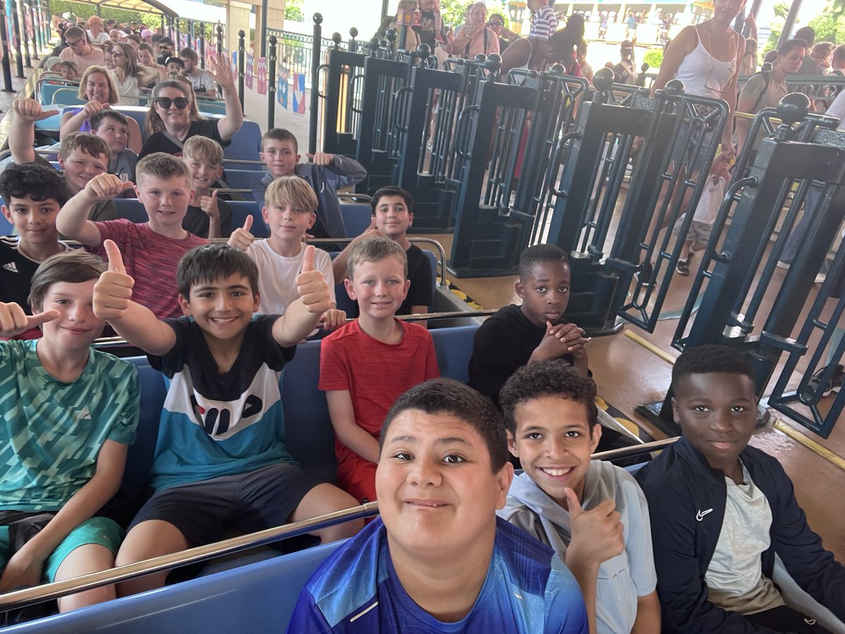 Rob Povey tweet media