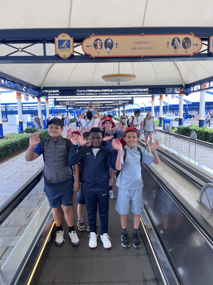 Rob Povey tweet media