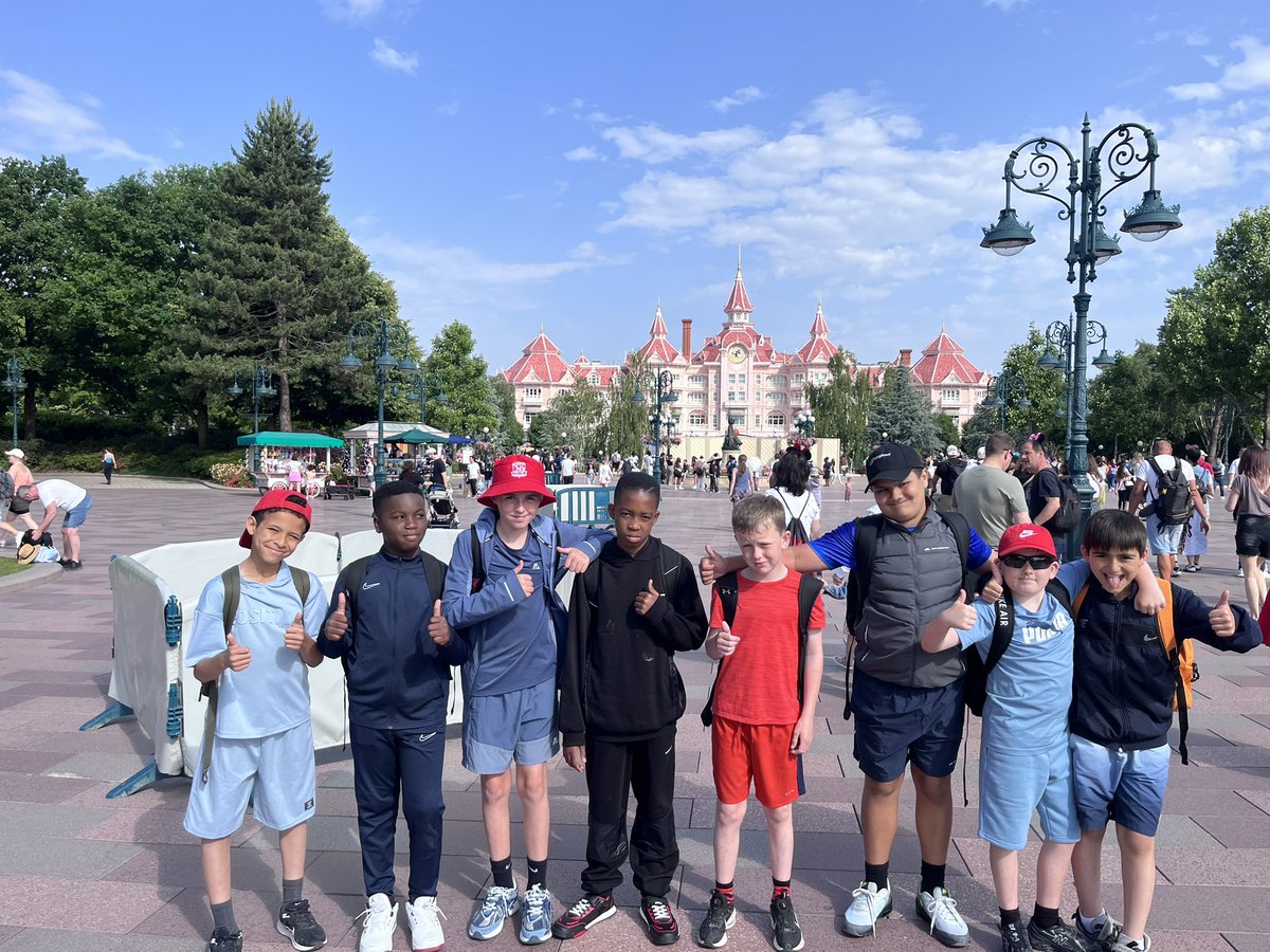 Rob Povey tweet media